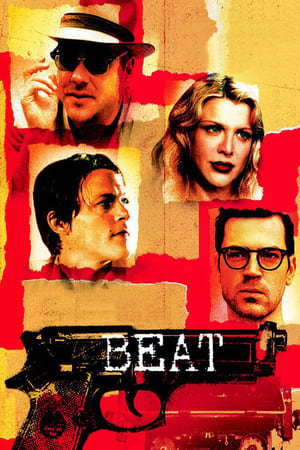 Beat en streaming