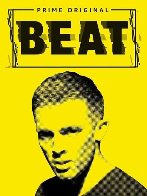 BEAT - Saison 1 épisode 2 en streaming