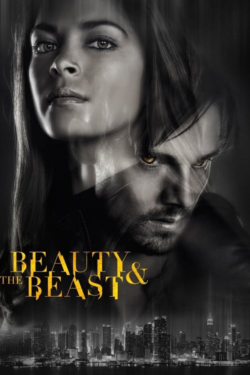 Beauty and The Beast (2012) - Saison 4 épisode 12 en streaming