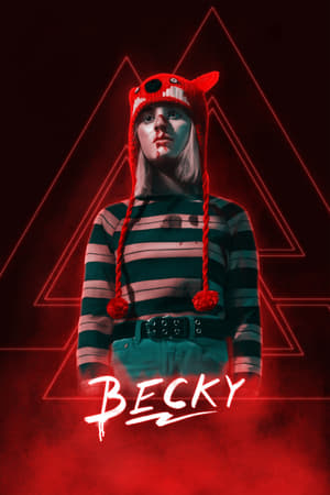 Becky en streaming