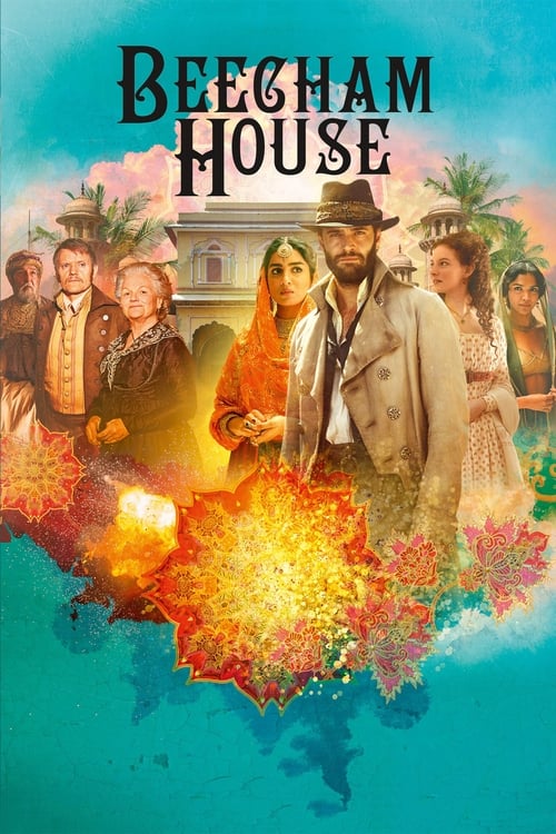 Beecham House - Saison 1 en streaming