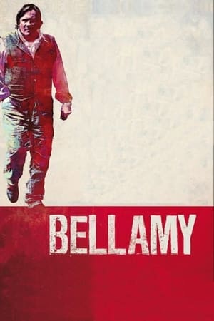 Bellamy en streaming