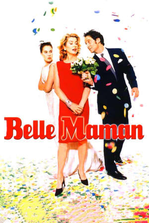 Belle Maman en streaming