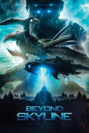 Beyond Skyline en streaming