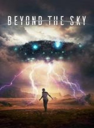 Beyond the Sky en streaming