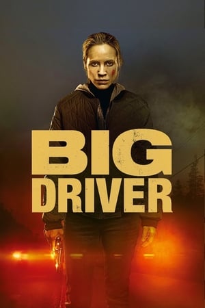 Big driver en streaming