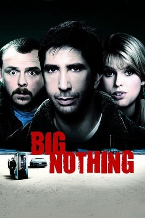 Big Nothing en streaming