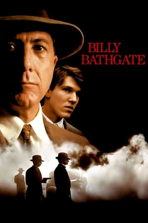 Billy Bathgate en streaming