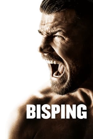 Bisping en streaming