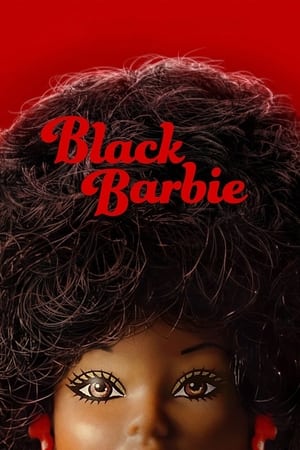 Black Barbie en streaming