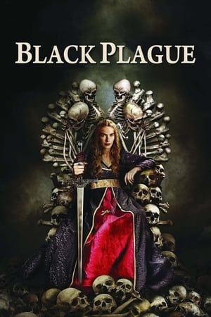 Black Plague en streaming