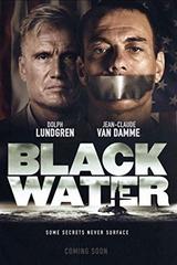 Black Water (2018) en streaming