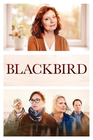 Blackbird en streaming