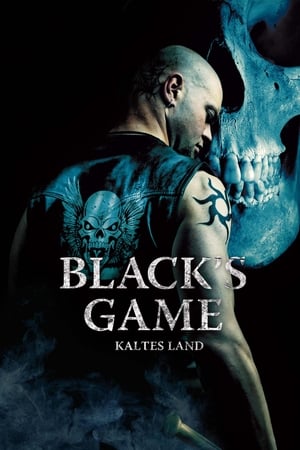 Black's Game en streaming