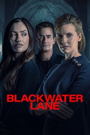 Blackwater Lane en streaming