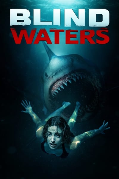 Blind Waters en streaming