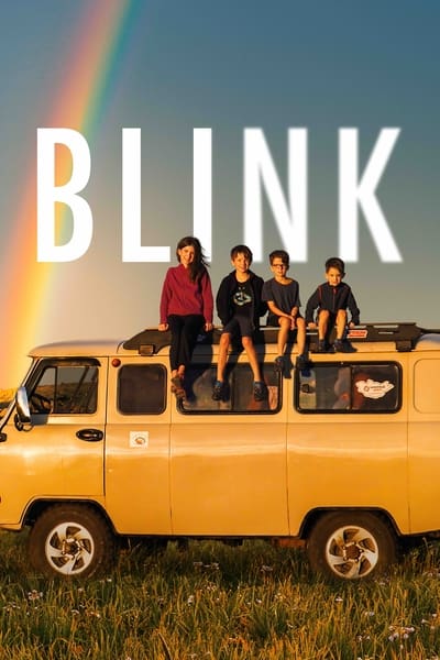 Blink en streaming