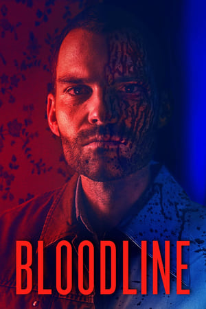 Bloodline en streaming