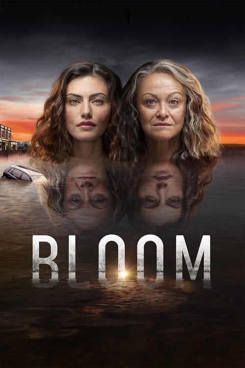 Bloom - Saison 1 en streaming