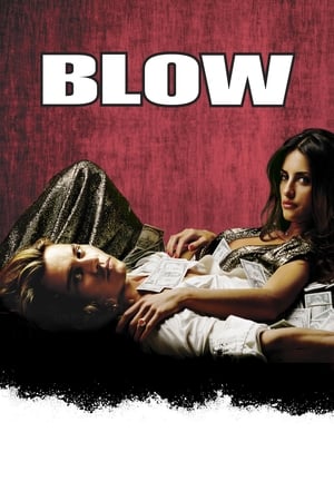 Blow en streaming