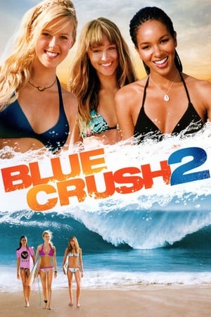 Blue Crush 2 en streaming