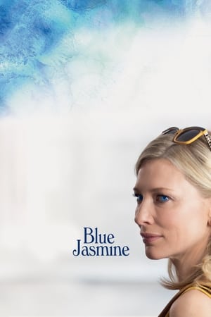 Blue Jasmine en streaming