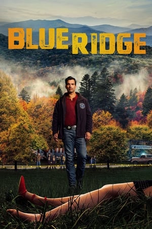 Blue Ridge en streaming