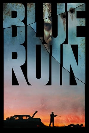 Blue Ruin en streaming