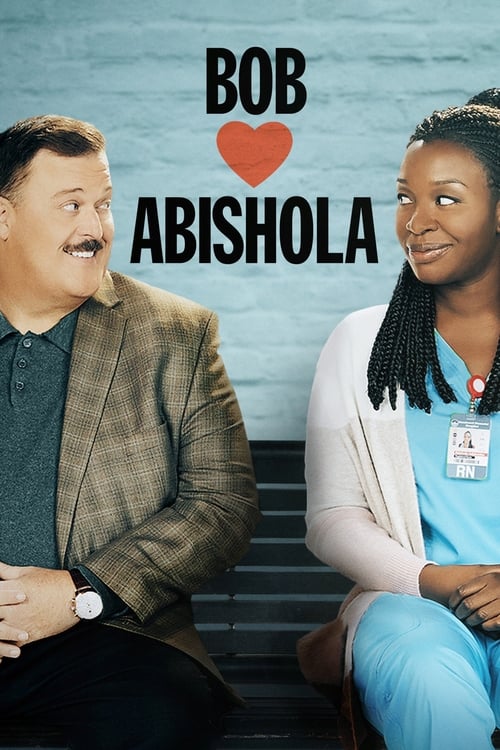 Bob Hearts Abishola - Saison 2 épisode 16 en streaming