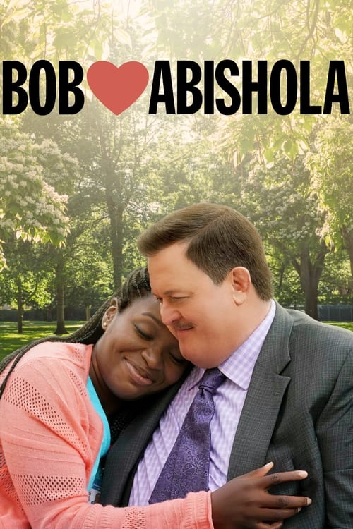 Bob Hearts Abishola - Saison 3 épisode 8 en streaming