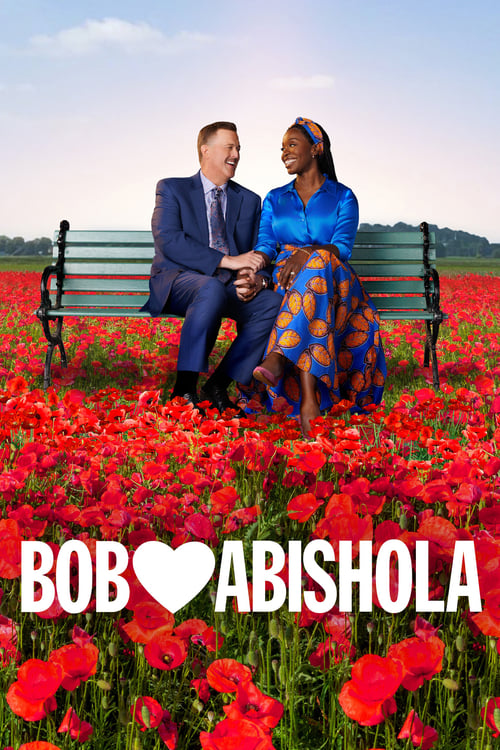 Bob Hearts Abishola - Saison 5 épisode 3 en streaming