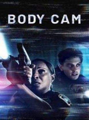 Body Cam en streaming