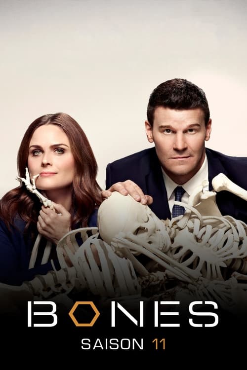 Bones