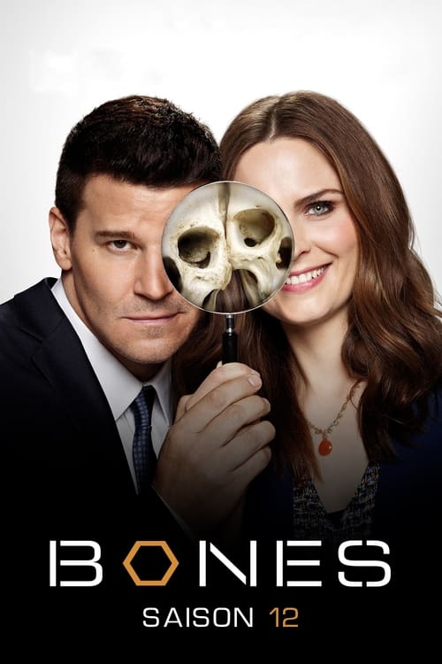 Bones