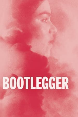 Bootlegger en streaming