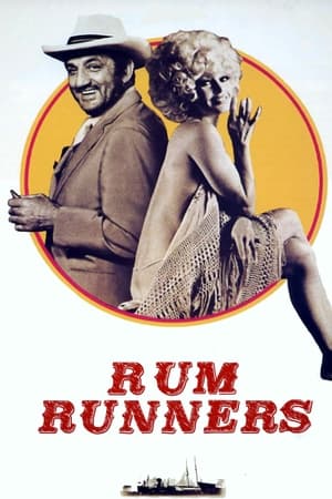 Boulevard du rhum en streaming