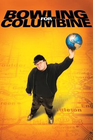 Bowling for Columbine en streaming