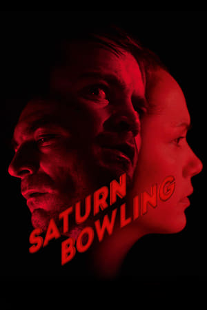 Bowling Saturne en streaming