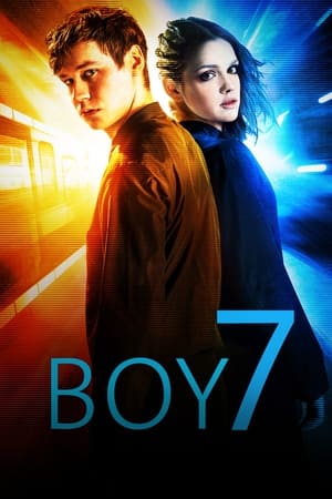 Boy 7 en streaming