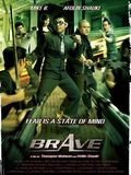 Brave en streaming