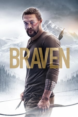 Braven en streaming