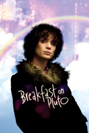 Breakfast on Pluto en streaming