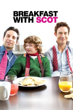 Breakfast with Scot en streaming