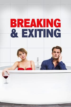 Breaking & Exiting en streaming