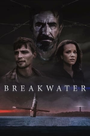 Breakwater en streaming