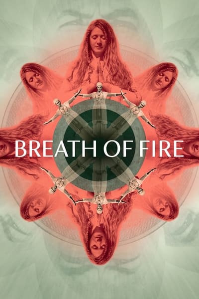 Breath of Fire - Saison 1 épisode 2 en streaming