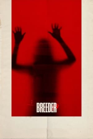 Breeder en streaming