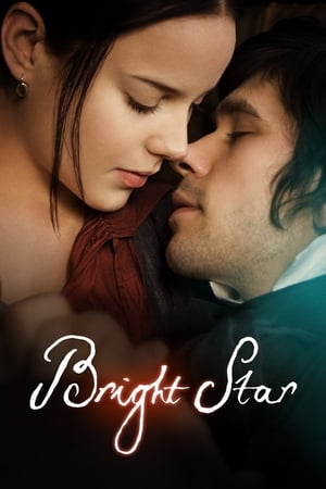 Bright Star