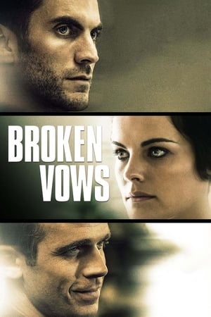 Broken Vows en streaming