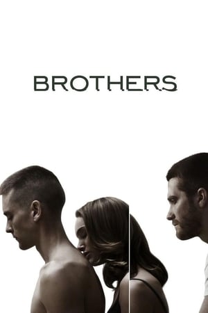 Brothers en streaming